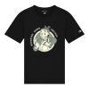 CH1000 Unisex Adult Jersey Short Sleeve T-Shirt Thumbnail
