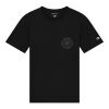 CH1000 Unisex Adult Jersey Short Sleeve T-Shirt Thumbnail