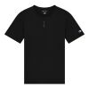 CH1000 Unisex Adult Jersey Short Sleeve T-Shirt Thumbnail