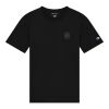 CH1000 Unisex Adult Jersey Short Sleeve T-Shirt Thumbnail