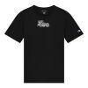 CH1000 Unisex Adult Jersey Short Sleeve T-Shirt Thumbnail