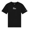 CH1000 Unisex Adult Jersey Short Sleeve T-Shirt Thumbnail