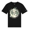 CH1000 Unisex Adult Jersey Short Sleeve T-Shirt Thumbnail