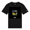CH1000 Unisex Adult Jersey Short Sleeve T-Shirt Thumbnail