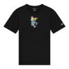 CH1000 Unisex Adult Jersey Short Sleeve T-Shirt Thumbnail