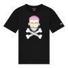 CH1000 Unisex Adult Jersey Short Sleeve T-Shirt Thumbnail