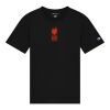 CH1000 Unisex Adult Jersey Short Sleeve T-Shirt Thumbnail