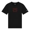 CH1000 Unisex Adult Jersey Short Sleeve T-Shirt Thumbnail