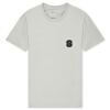 T425 Unisex Adult Cotton Jersey T-Shirt Thumbnail