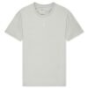 T425 Unisex Adult Cotton Jersey T-Shirt Thumbnail