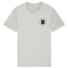 T425 Unisex Adult Cotton Jersey T-Shirt Thumbnail