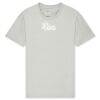 T425 Unisex Adult Cotton Jersey T-Shirt Thumbnail
