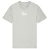 T425 Unisex Adult Cotton Jersey T-Shirt Thumbnail