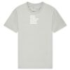 T425 Unisex Adult Cotton Jersey T-Shirt Thumbnail