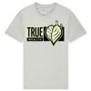 T425 Unisex Adult Cotton Jersey T-Shirt Thumbnail
