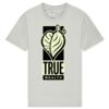 T425 Unisex Adult Cotton Jersey T-Shirt Thumbnail