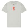 T425 Unisex Adult Cotton Jersey T-Shirt Thumbnail