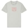 T425 Unisex Adult Cotton Jersey T-Shirt Thumbnail