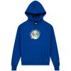 S101 Unisex Adult Reverse Weave Pullover Hooded Sweatshirt  Thumbnail