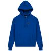 S101 Unisex Adult Reverse Weave Pullover Hooded Sweatshirt  Thumbnail