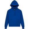 S101 Unisex Adult Reverse Weave Pullover Hooded Sweatshirt  Thumbnail