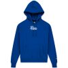 S101 Unisex Adult Reverse Weave Pullover Hooded Sweatshirt  Thumbnail