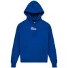 S101 Unisex Adult Reverse Weave Pullover Hooded Sweatshirt  Thumbnail