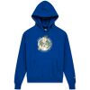 S101 Unisex Adult Reverse Weave Pullover Hooded Sweatshirt  Thumbnail