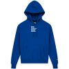 S101 Unisex Adult Reverse Weave Pullover Hooded Sweatshirt  Thumbnail