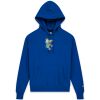 S101 Unisex Adult Reverse Weave Pullover Hooded Sweatshirt  Thumbnail