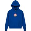 S101 Unisex Adult Reverse Weave Pullover Hooded Sweatshirt  Thumbnail