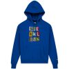 S101 Unisex Adult Reverse Weave Pullover Hooded Sweatshirt  Thumbnail