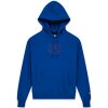 S101 Unisex Adult Reverse Weave Pullover Hooded Sweatshirt  Thumbnail