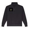 S450 Unisex Adult Powerblend Quarter-Zip Pullover Thumbnail