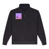 S450 Unisex Adult Powerblend Quarter-Zip Pullover Thumbnail