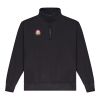 S450 Unisex Adult Powerblend Quarter-Zip Pullover Thumbnail