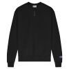 S600 Unisex Adult Powerblend Crewneck Sweatshirt Thumbnail