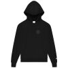 S700 Unisex Adult Powerblend Pullover Hooded Sweatshirt Thumbnail
