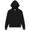 S700 Unisex Adult Powerblend Pullover Hooded Sweatshirt Thumbnail