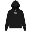 S700 Unisex Adult Powerblend Pullover Hooded Sweatshirt Thumbnail