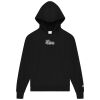 S700 Unisex Adult Powerblend Pullover Hooded Sweatshirt Thumbnail