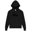 S700 Unisex Adult Powerblend Pullover Hooded Sweatshirt Thumbnail