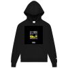 S700 Unisex Adult Powerblend Pullover Hooded Sweatshirt Thumbnail