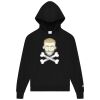 S700 Unisex Adult Powerblend Pullover Hooded Sweatshirt Thumbnail