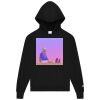 S700 Unisex Adult Powerblend Pullover Hooded Sweatshirt Thumbnail