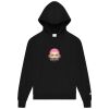 S700 Unisex Adult Powerblend Pullover Hooded Sweatshirt Thumbnail