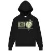 S700 Unisex Adult Powerblend Pullover Hooded Sweatshirt Thumbnail