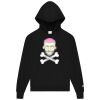S700 Unisex Adult Powerblend Pullover Hooded Sweatshirt Thumbnail