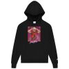 S700 Unisex Adult Powerblend Pullover Hooded Sweatshirt Thumbnail