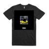 5001 Men's Staple Tee Thumbnail